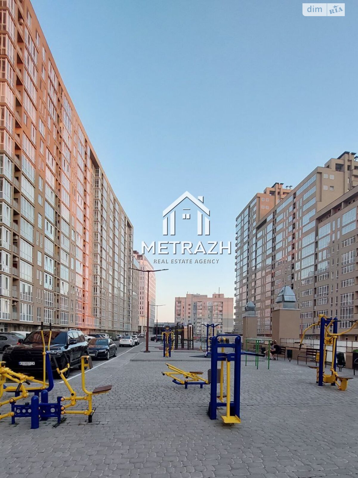 Продажа трехкомнатной квартиры в Харькове, на ул. Клочковская 117, район Павловка фото 1 Продажа трехкомнатной квартиры в Харькове, на ул. Клочковская 117, район Павловка фото 1