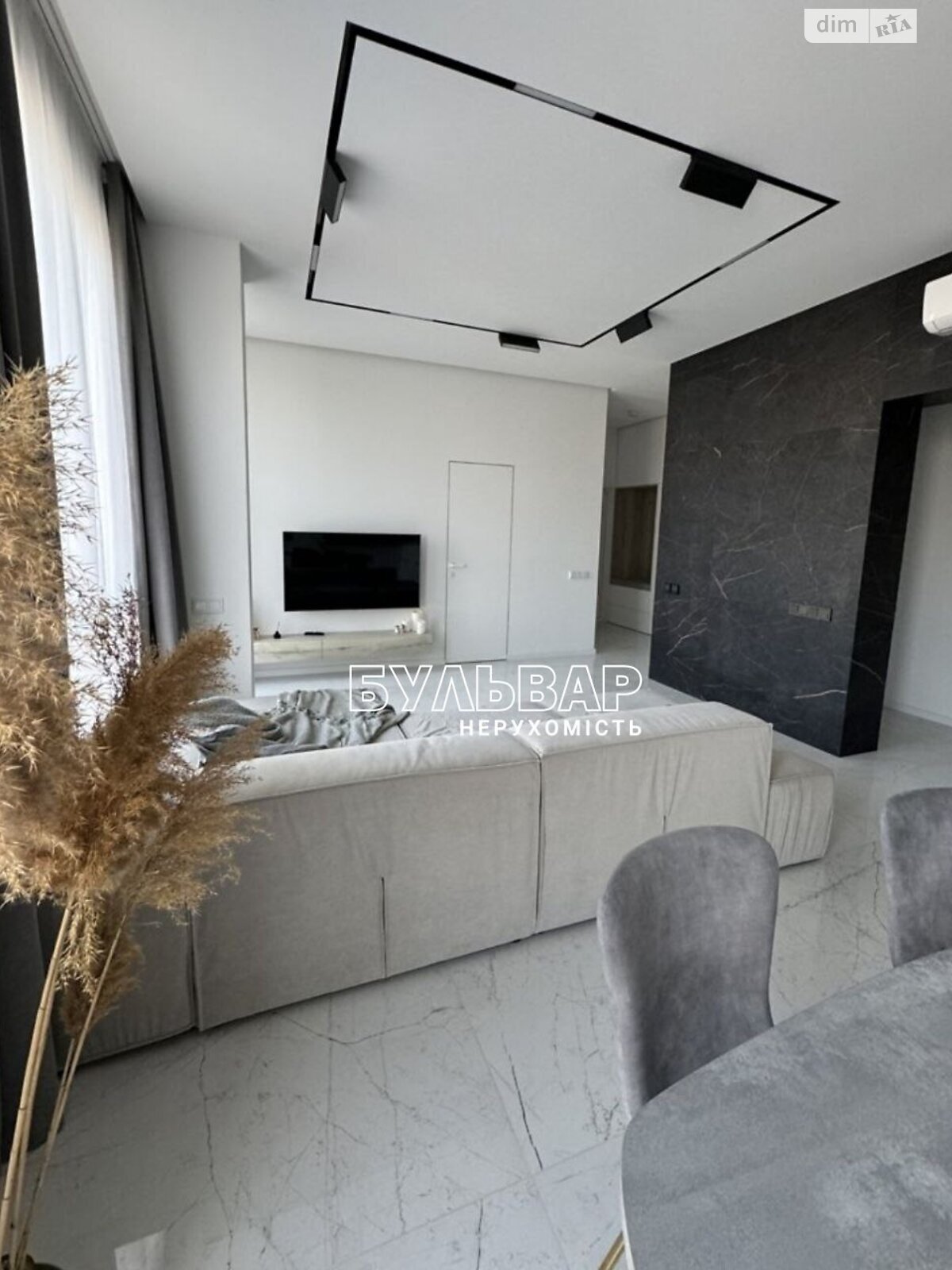 Продажа четырехкомнатной квартиры в Харькове, на ул. Клочковская 117, район Павловка фото 1 Продажа четырехкомнатной квартиры в Харькове, на ул. Клочковская 117, район Павловка фото 1
