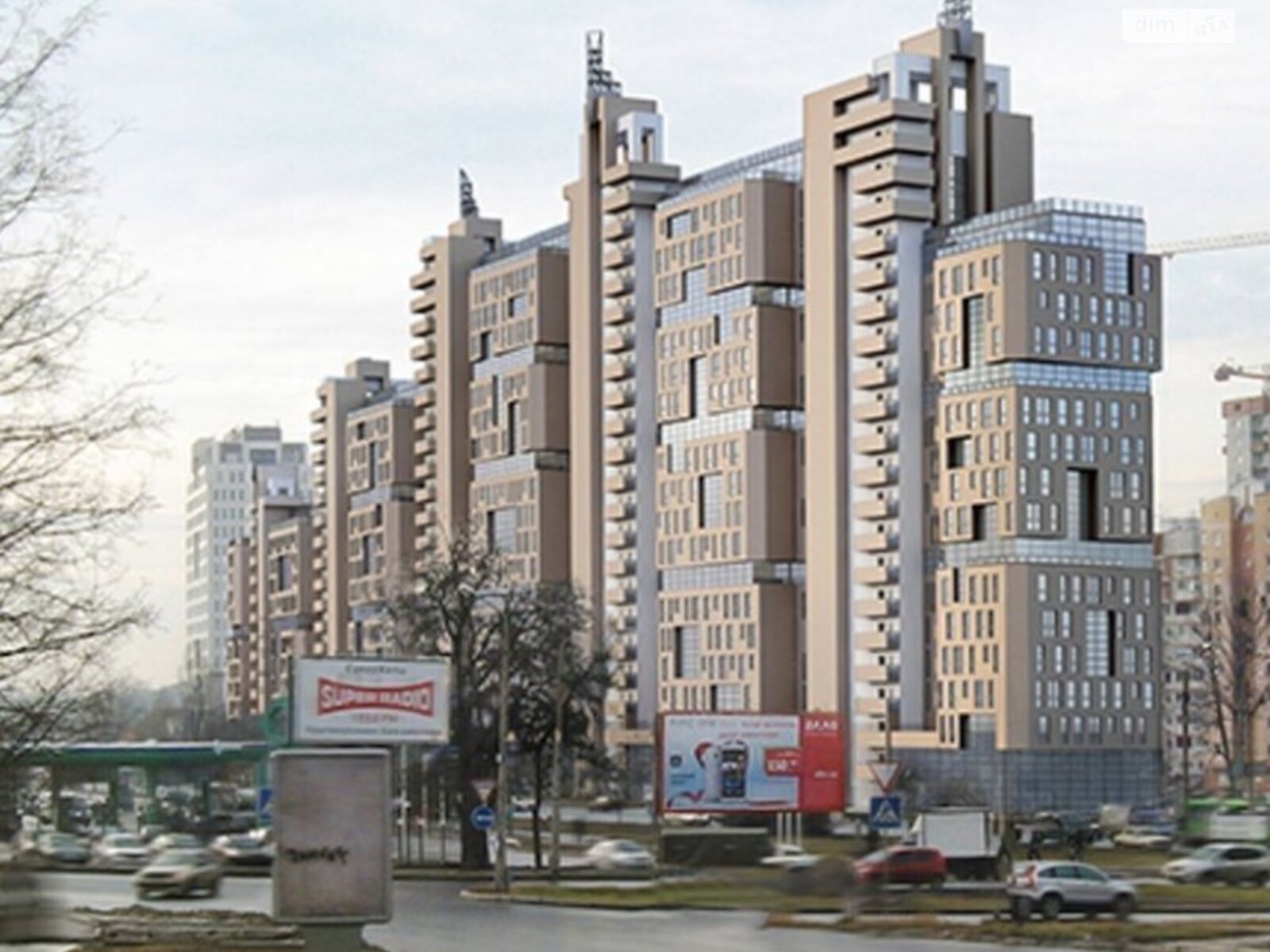 Продажа двухкомнатной квартиры в Харькове, на ул. Клочковская 117, район Павловка фото 1 Продажа двухкомнатной квартиры в Харькове, на ул. Клочковская 117, район Павловка фото 1