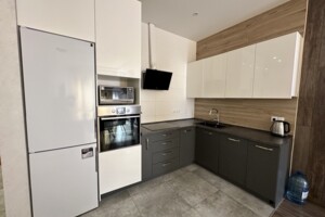 Продажа двухкомнатной квартиры в Харькове, на ул. Клочковская 117, район Павловка фото 2