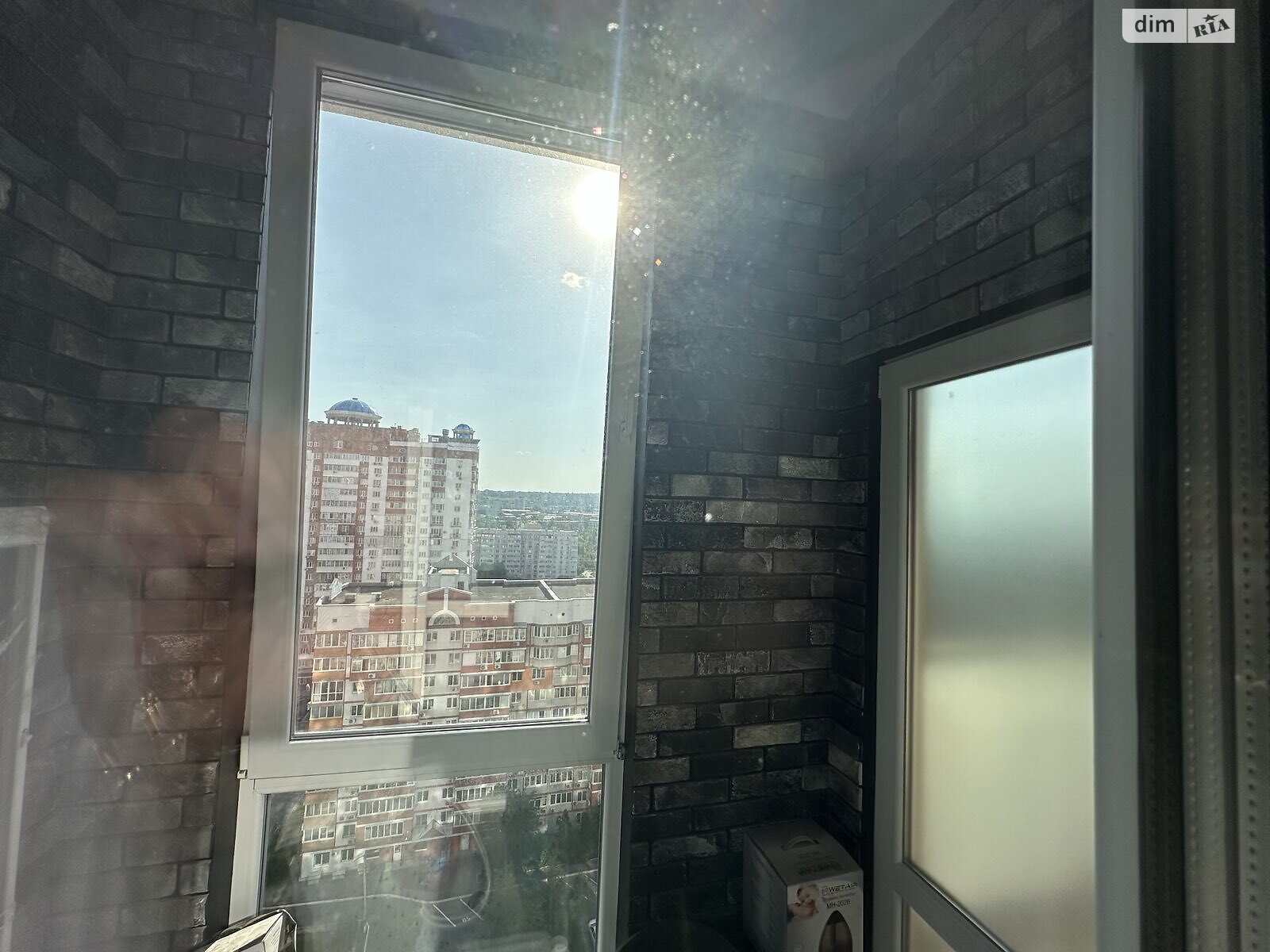 Продажа двухкомнатной квартиры в Харькове, на ул. Клочковская 117, район Павловка фото 1 Продажа двухкомнатной квартиры в Харькове, на ул. Клочковская 117, район Павловка фото 1