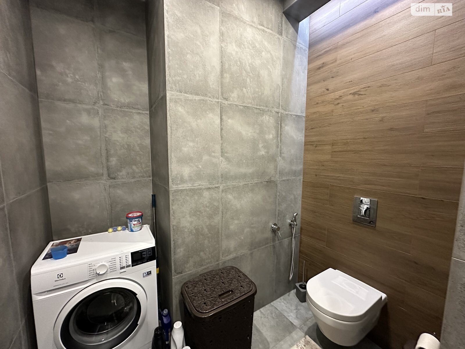 Продажа двухкомнатной квартиры в Харькове, на ул. Клочковская 117, район Павловка фото 1 Продажа двухкомнатной квартиры в Харькове, на ул. Клочковская 117, район Павловка фото 1