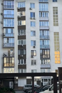 Продажа однокомнатной квартиры в Харькове, на ул. Клочковская, район Павловка фото 2