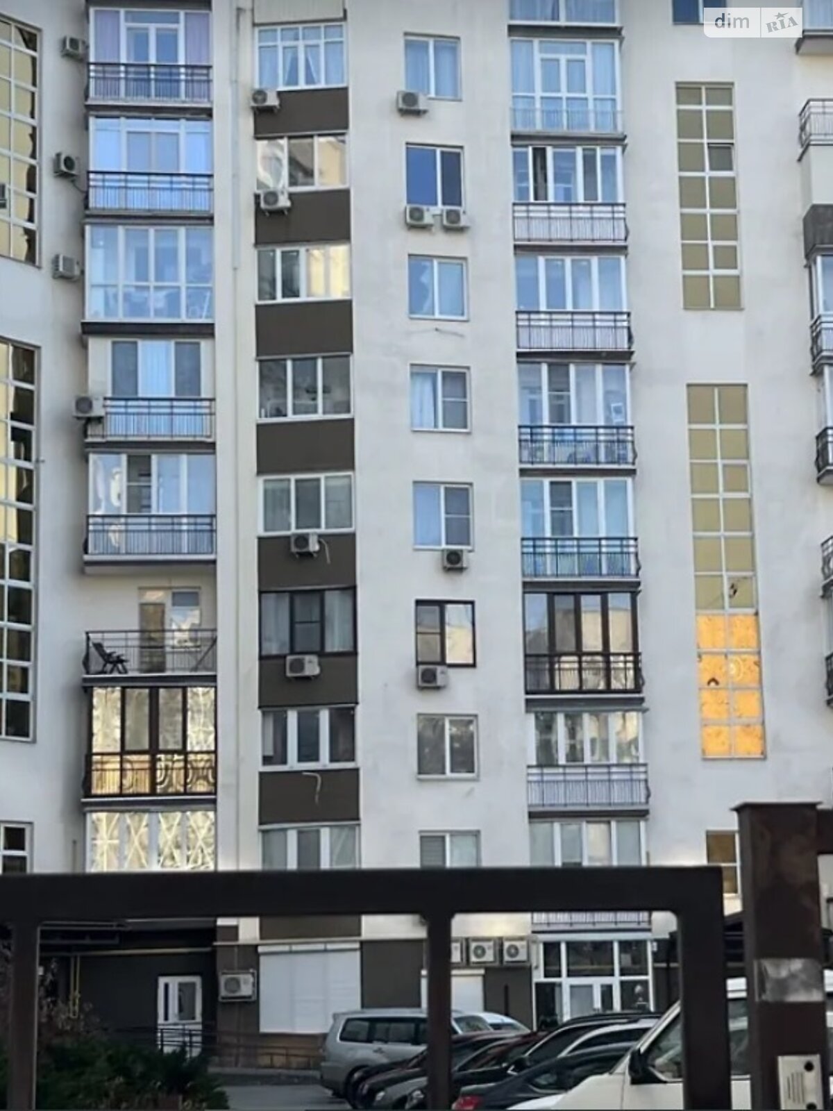 Продажа однокомнатной квартиры в Харькове, на ул. Клочковская, район Павловка фото 1 Продажа однокомнатной квартиры в Харькове, на ул. Клочковская, район Павловка фото 1
