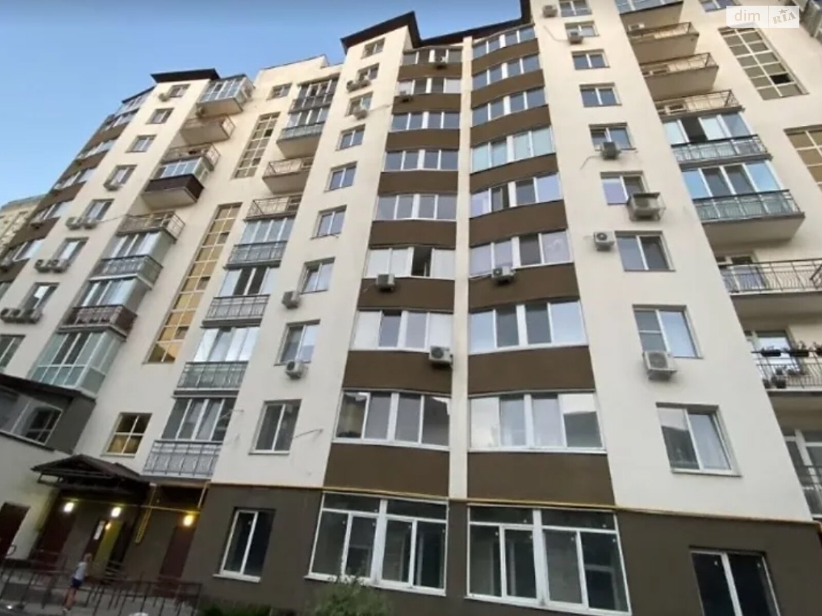 Продажа однокомнатной квартиры в Харькове, на ул. Клочковская, район Павловка фото 1 Продажа однокомнатной квартиры в Харькове, на ул. Клочковская, район Павловка фото 1