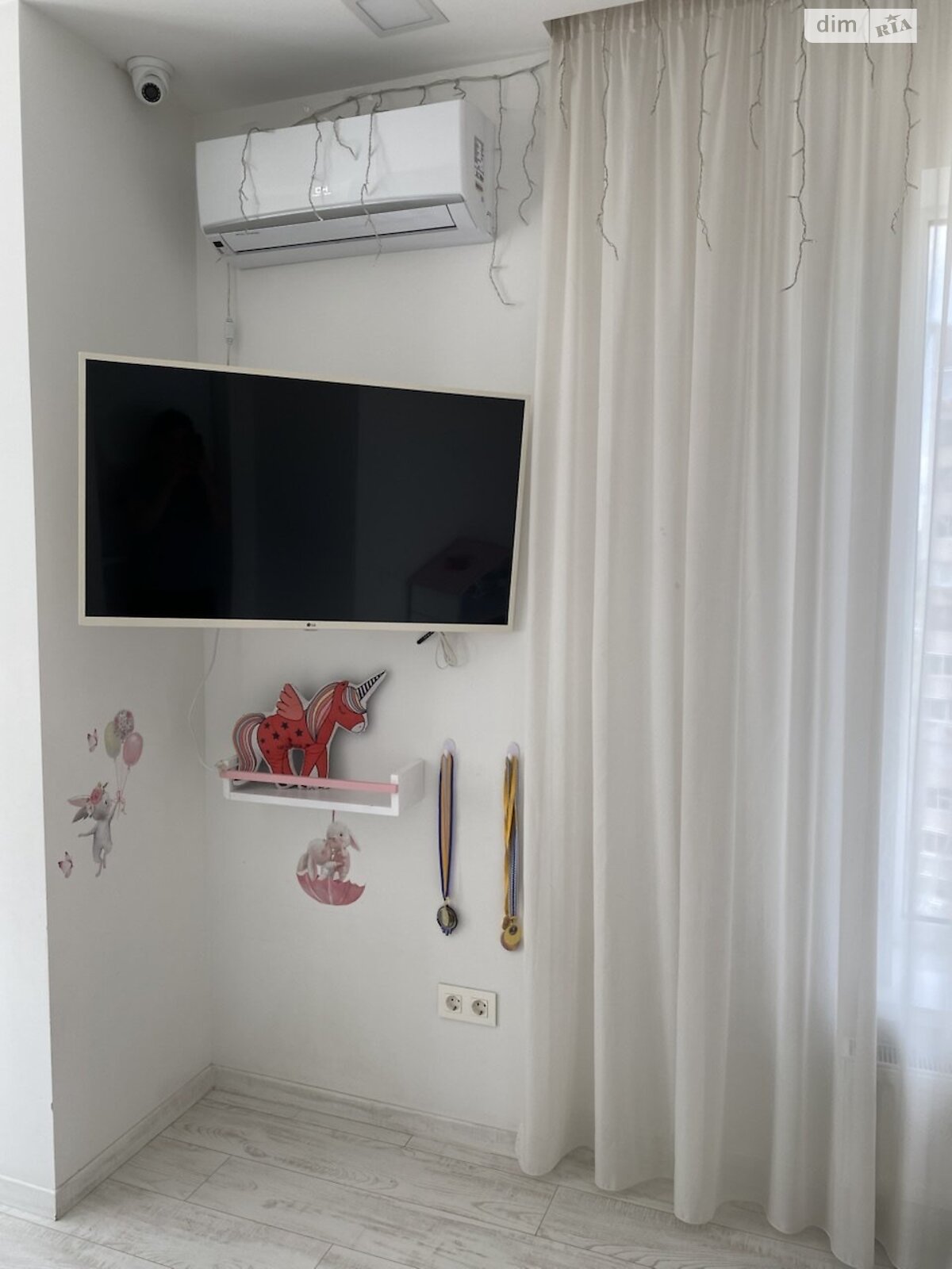 Продажа трехкомнатной квартиры в Харькове, на ул. Клочковская 191Д, район Павловка фото 1 Продажа трехкомнатной квартиры в Харькове, на ул. Клочковская 191Д, район Павловка фото 1