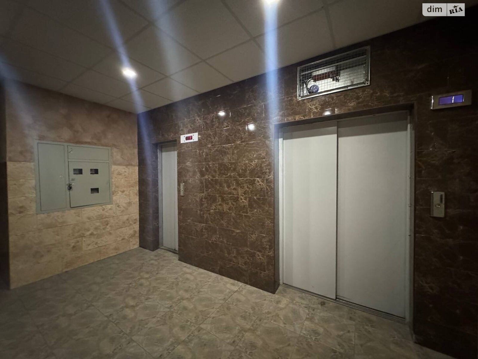 Продажа трехкомнатной квартиры в Харькове, на ул. Клочковская 191Д, район Павловка фото 1 Продажа трехкомнатной квартиры в Харькове, на ул. Клочковская 191Д, район Павловка фото 1