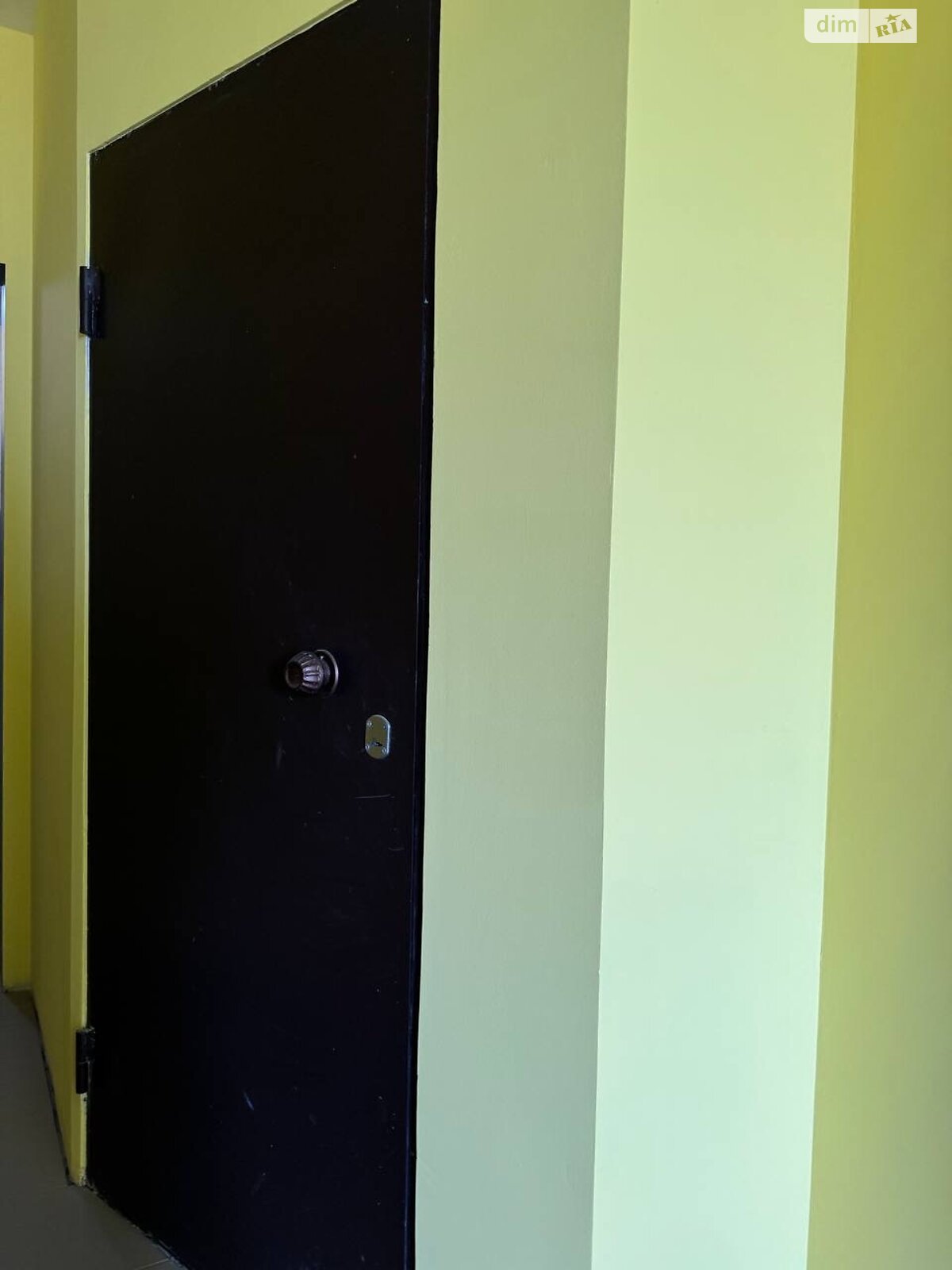 Продажа трехкомнатной квартиры в Харькове, на ул. Клочковская 191Д, район Павловка фото 1 Продажа трехкомнатной квартиры в Харькове, на ул. Клочковская 191Д, район Павловка фото 1