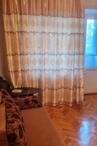 Продажа однокомнатной квартиры в Харькове, на ул. Клочковская 197, район Павловка фото 2