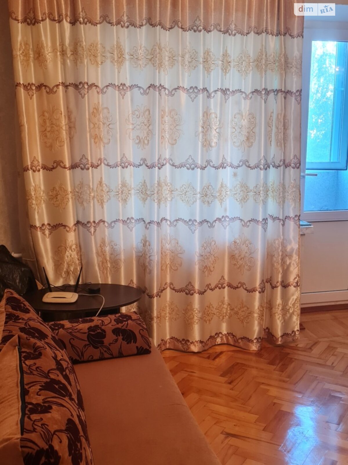 Продажа однокомнатной квартиры в Харькове, на ул. Клочковская 197, район Павловка фото 1