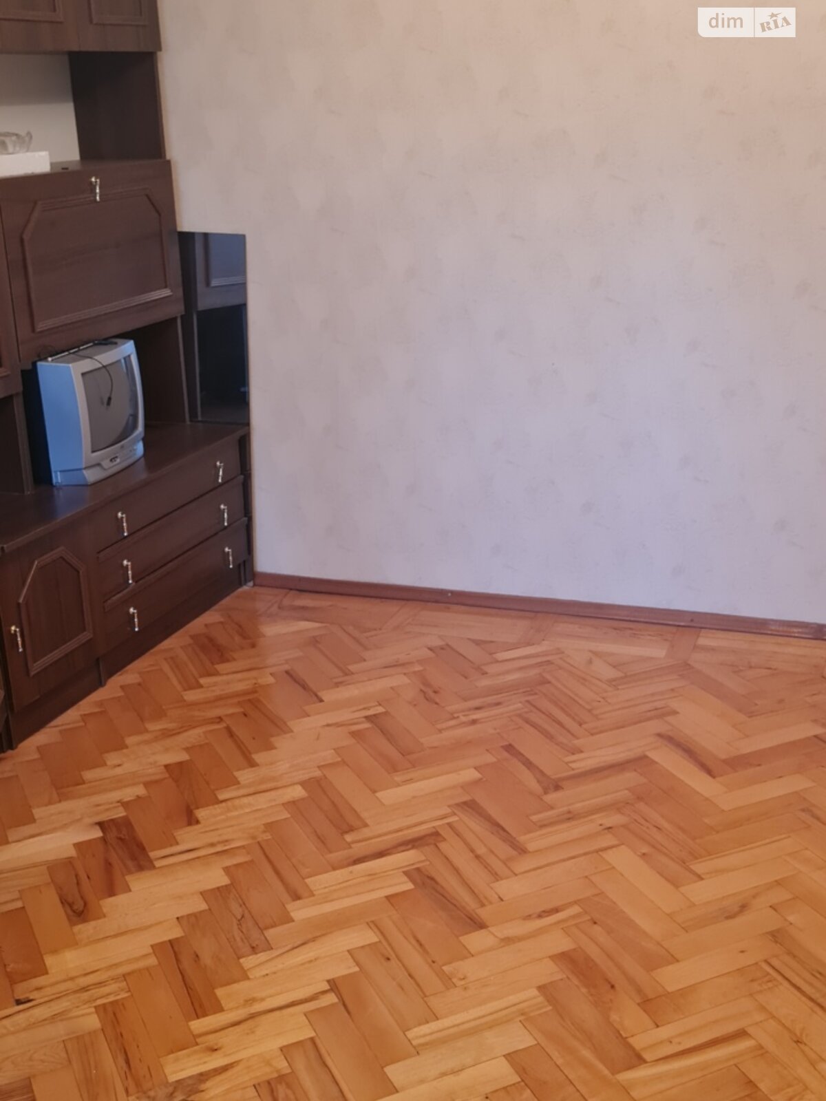 Продажа однокомнатной квартиры в Харькове, на ул. Клочковская 197, район Павловка фото 1