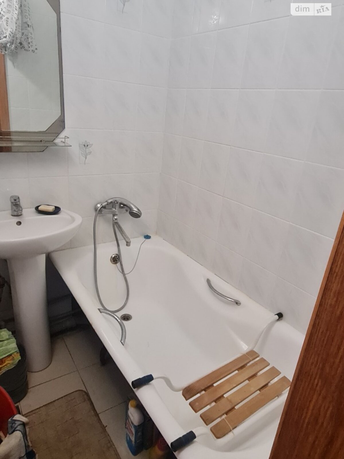 Продажа однокомнатной квартиры в Харькове, на ул. Клочковская 197, район Павловка фото 1