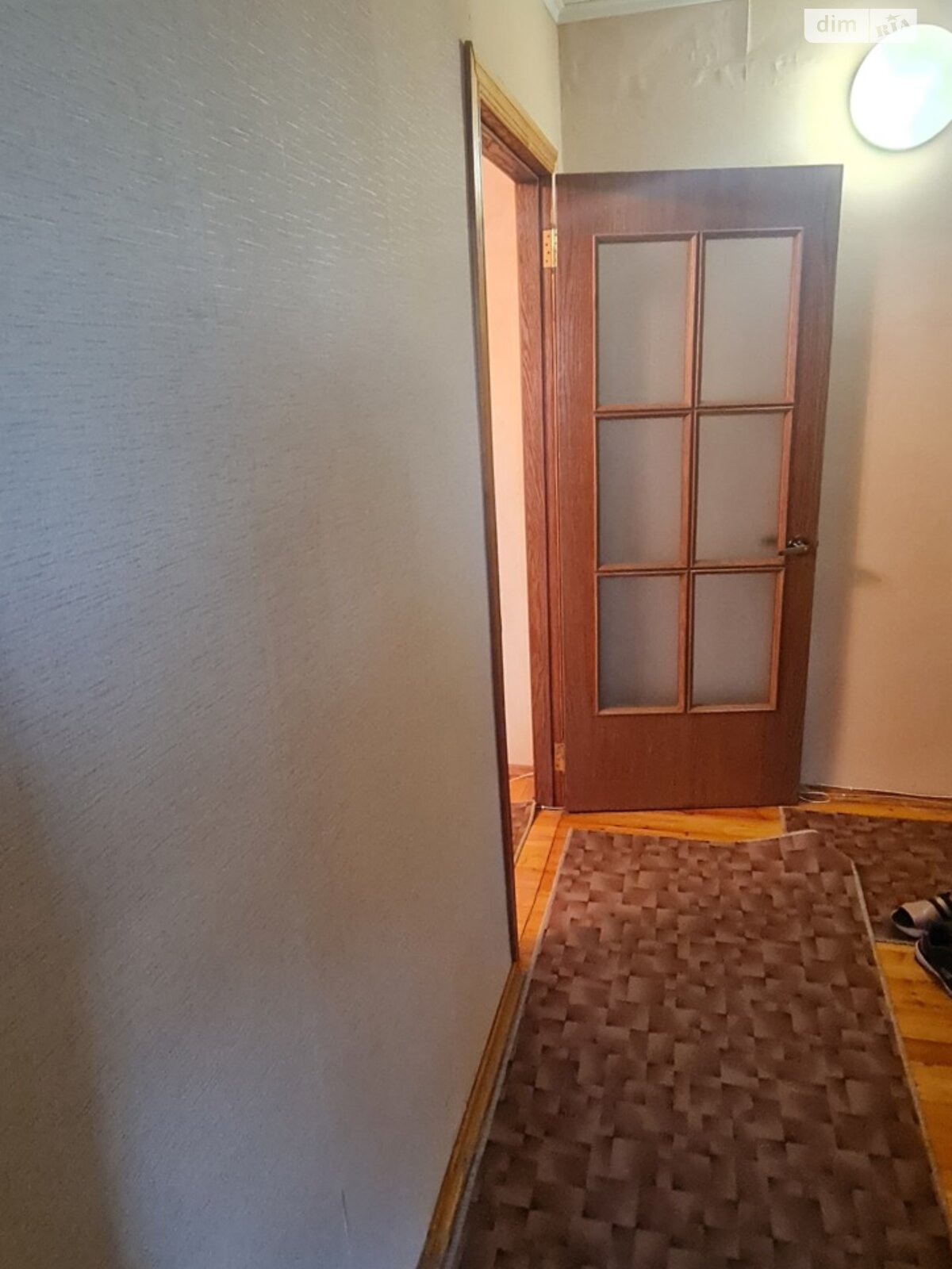 Продажа однокомнатной квартиры в Харькове, на ул. Клочковская 197, район Павловка фото 1