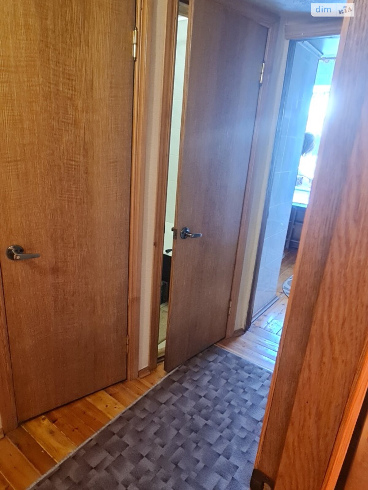 Продажа однокомнатной квартиры в Харькове, на ул. Клочковская 197, район Павловка фото 1