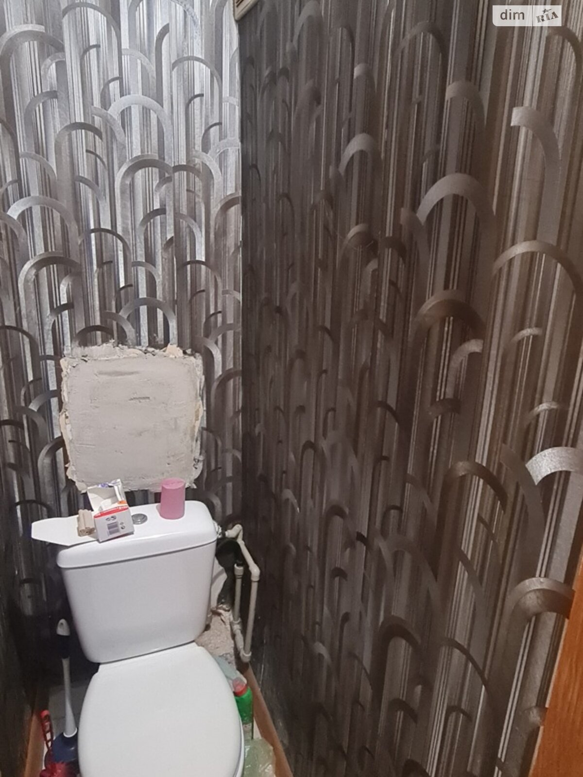 Продажа однокомнатной квартиры в Харькове, на ул. Клочковская 197, район Павловка фото 1