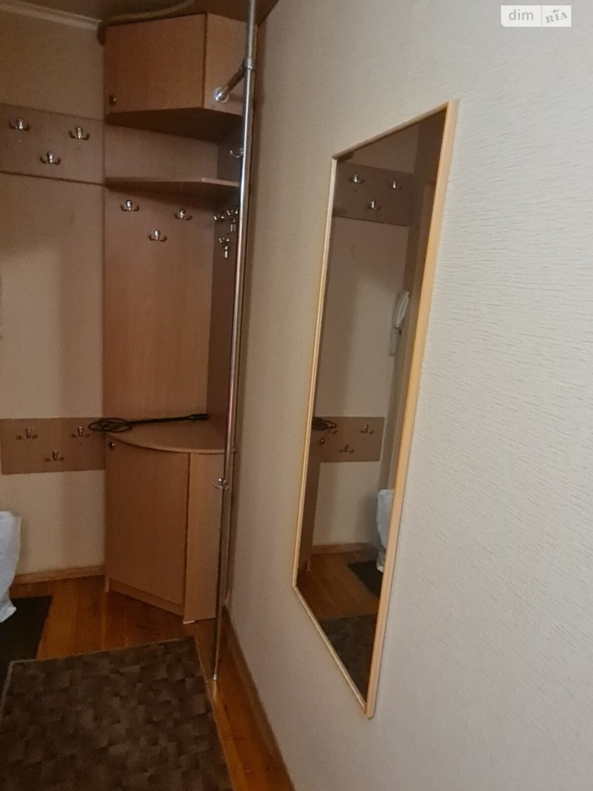 Продажа однокомнатной квартиры в Харькове, на ул. Клочковская 197, район Павловка фото 1