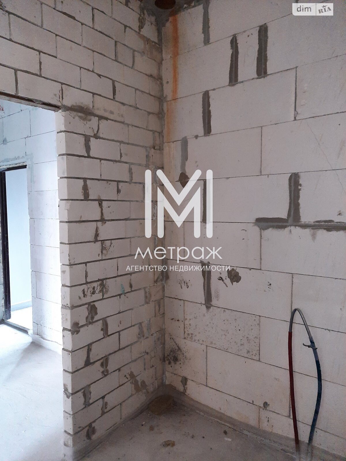 Продажа двухкомнатной квартиры в Харькове, на ул. Клочковская 117 корпус 5, район Павловка фото 1 Продажа двухкомнатной квартиры в Харькове, на ул. Клочковская 117 корпус 5, район Павловка фото 1