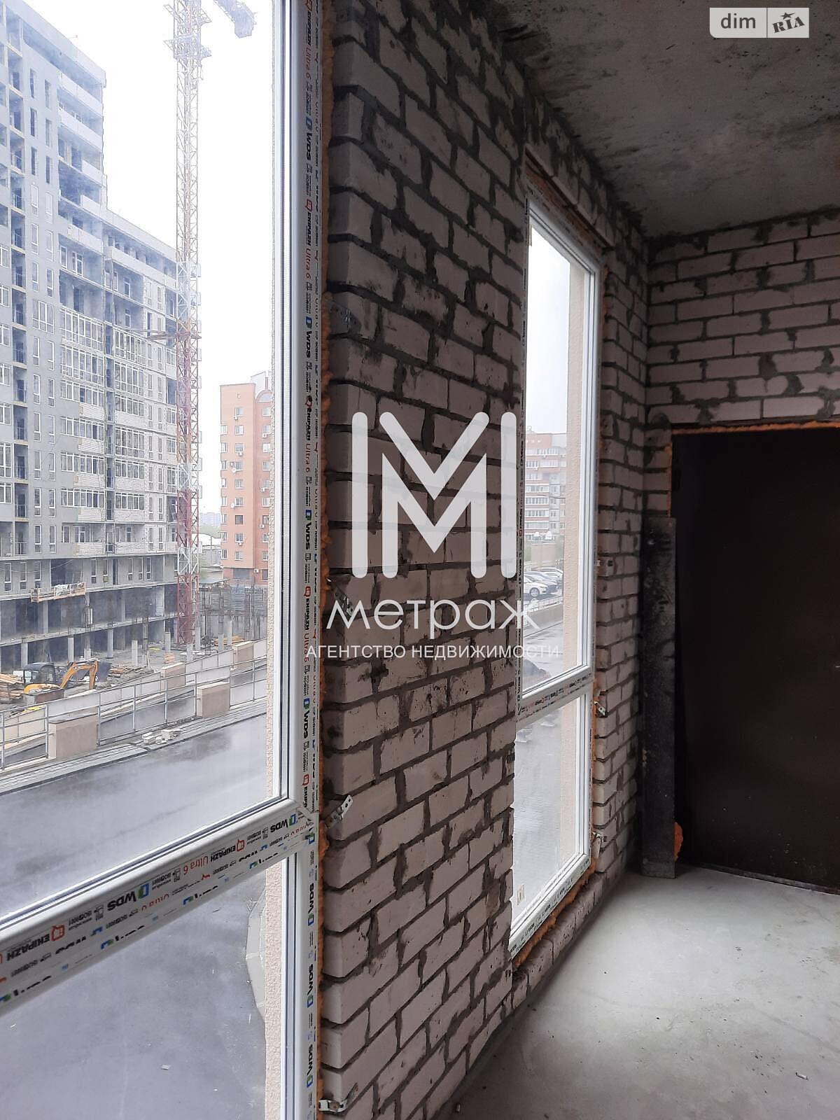 Продажа двухкомнатной квартиры в Харькове, на ул. Клочковская 117 корпус 5, район Павловка фото 1 Продажа двухкомнатной квартиры в Харькове, на ул. Клочковская 117 корпус 5, район Павловка фото 1