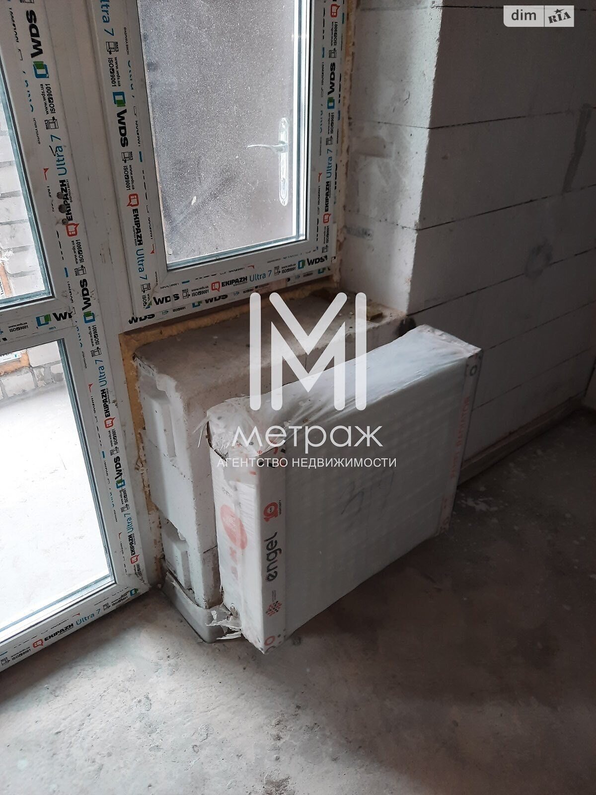 Продажа двухкомнатной квартиры в Харькове, на ул. Клочковская 117 корпус 5, район Павловка фото 1 Продажа двухкомнатной квартиры в Харькове, на ул. Клочковская 117 корпус 5, район Павловка фото 1