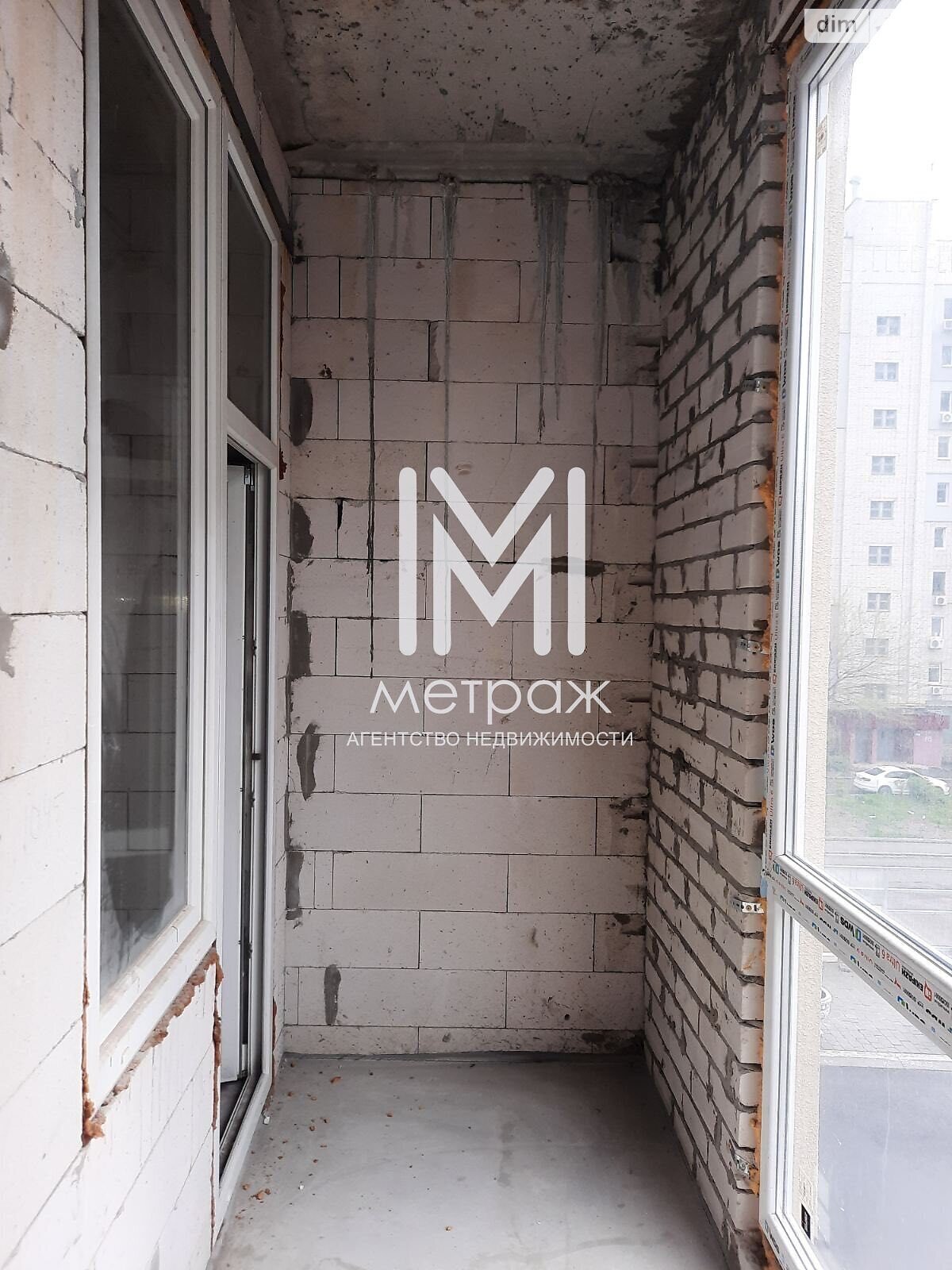 Продажа двухкомнатной квартиры в Харькове, на ул. Клочковская 117 корпус 5, район Павловка фото 1 Продажа двухкомнатной квартиры в Харькове, на ул. Клочковская 117 корпус 5, район Павловка фото 1