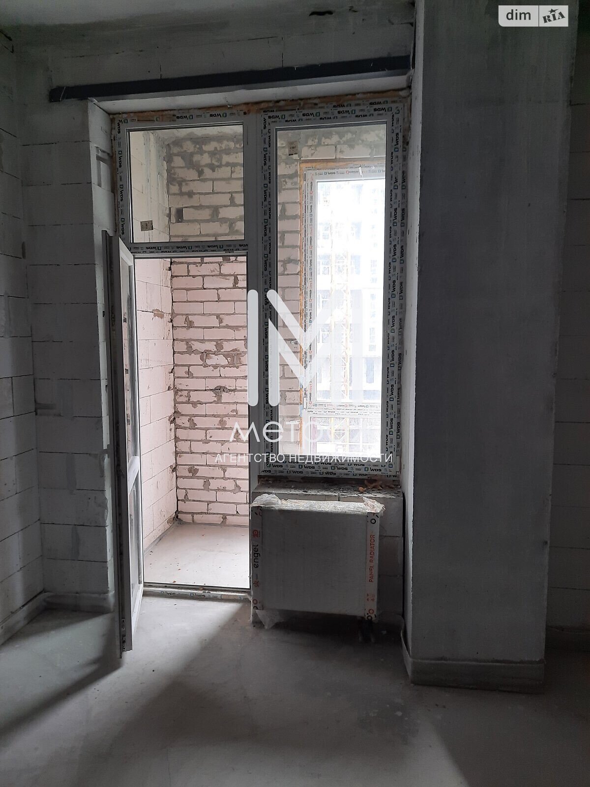 Продажа двухкомнатной квартиры в Харькове, на ул. Клочковская 117 корпус 5, район Павловка фото 1 Продажа двухкомнатной квартиры в Харькове, на ул. Клочковская 117 корпус 5, район Павловка фото 1