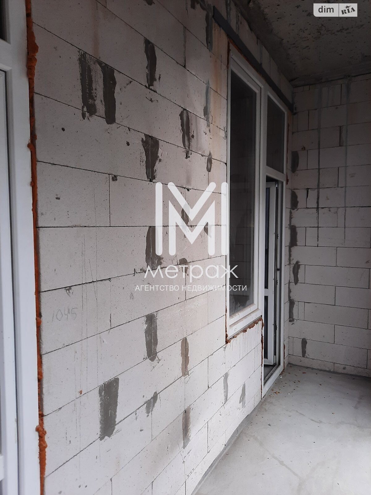 Продажа двухкомнатной квартиры в Харькове, на ул. Клочковская 117 корпус 5, район Павловка фото 1 Продажа двухкомнатной квартиры в Харькове, на ул. Клочковская 117 корпус 5, район Павловка фото 1