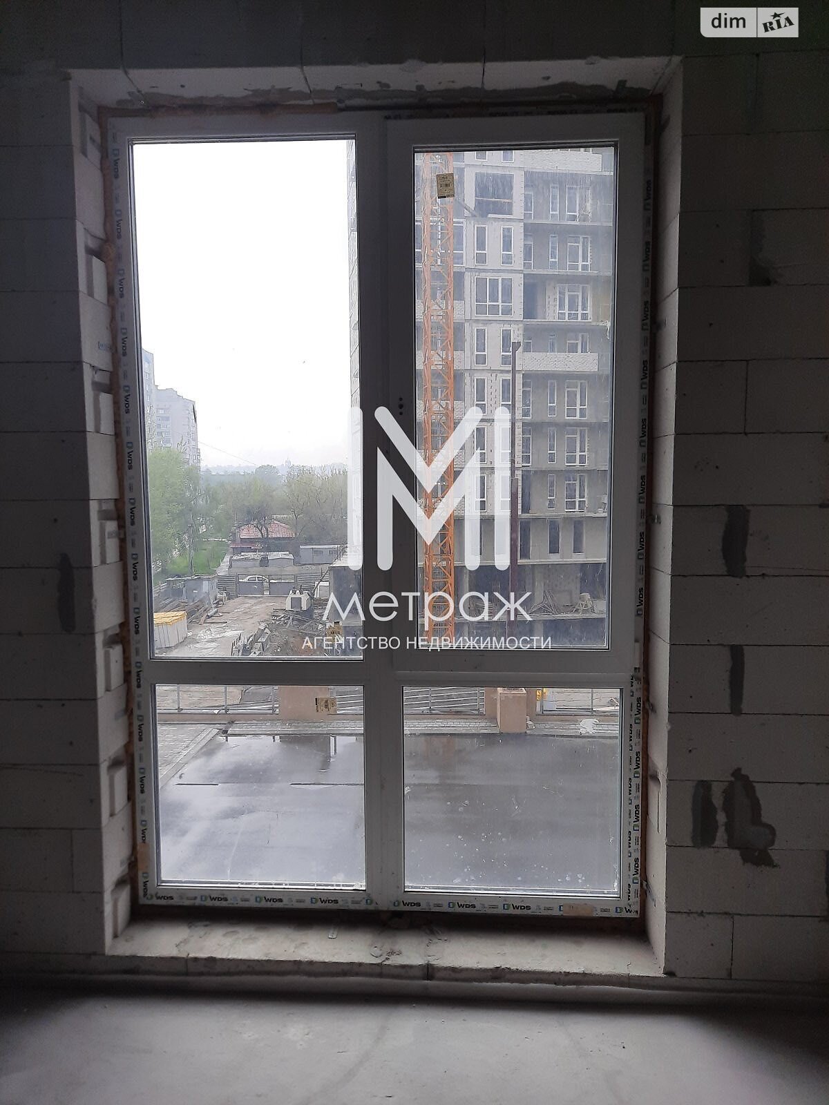 Продажа двухкомнатной квартиры в Харькове, на ул. Клочковская 117 корпус 5, район Павловка фото 1 Продажа двухкомнатной квартиры в Харькове, на ул. Клочковская 117 корпус 5, район Павловка фото 1