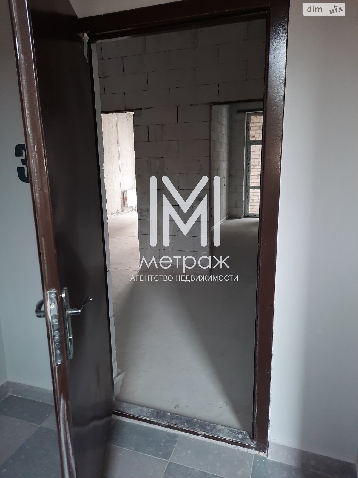 Продажа двухкомнатной квартиры в Харькове, на ул. Клочковская 117 корпус 5, район Павловка фото 1 Продажа двухкомнатной квартиры в Харькове, на ул. Клочковская 117 корпус 5, район Павловка фото 1