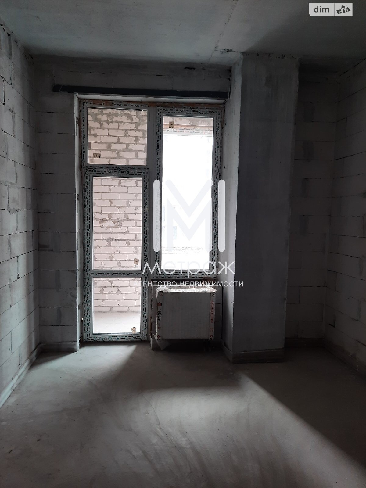 Продажа двухкомнатной квартиры в Харькове, на ул. Клочковская 117 корпус 5, район Павловка фото 1 Продажа двухкомнатной квартиры в Харькове, на ул. Клочковская 117 корпус 5, район Павловка фото 1