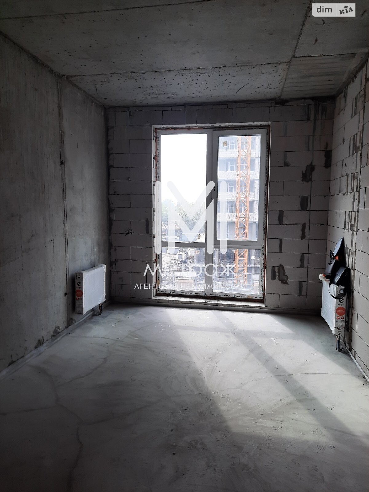 Продажа двухкомнатной квартиры в Харькове, на ул. Клочковская 117 корпус 5, район Павловка фото 1 Продажа двухкомнатной квартиры в Харькове, на ул. Клочковская 117 корпус 5, район Павловка фото 1