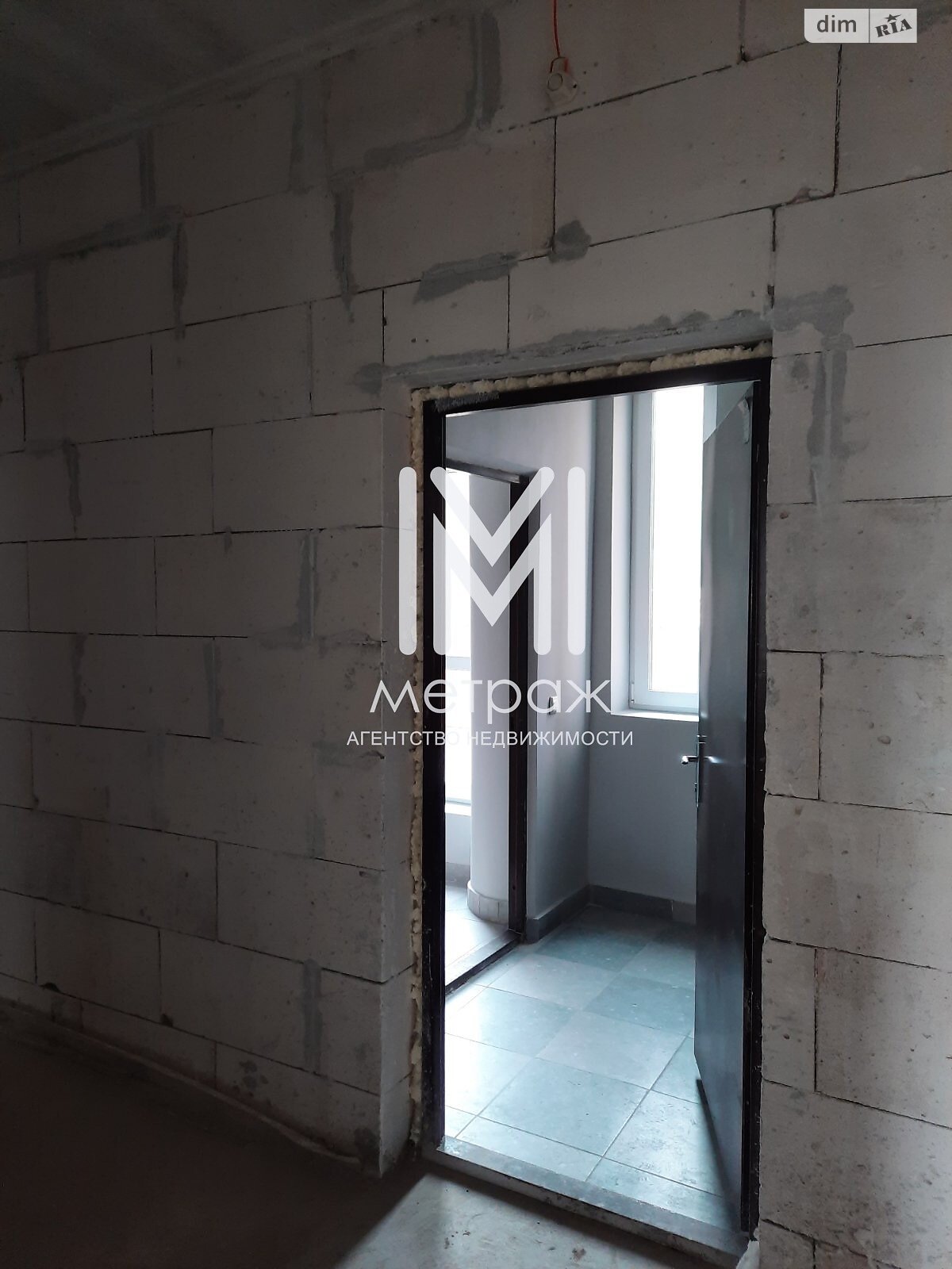 Продажа двухкомнатной квартиры в Харькове, на ул. Клочковская 117 корпус 5, район Павловка фото 1 Продажа двухкомнатной квартиры в Харькове, на ул. Клочковская 117 корпус 5, район Павловка фото 1