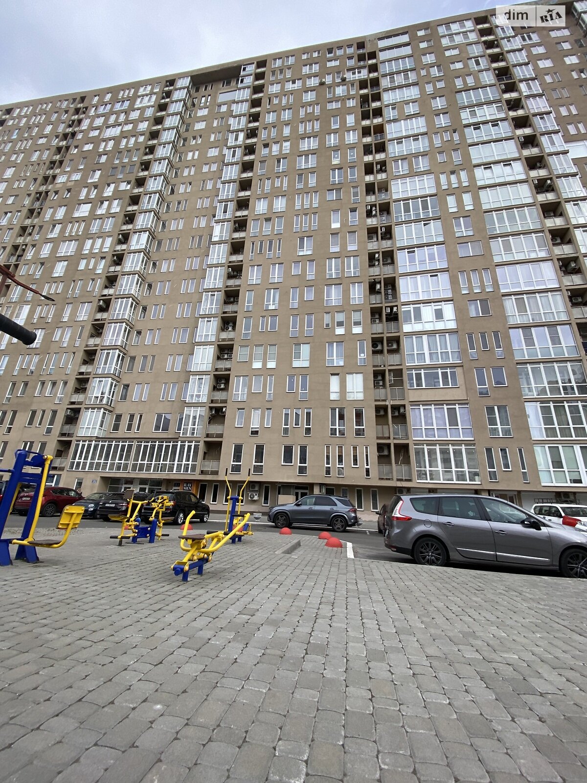 Продажа двухкомнатной квартиры в Харькове, на ул. Клочковская 117 корпус 5, район Павловка фото 1 Продажа двухкомнатной квартиры в Харькове, на ул. Клочковская 117 корпус 5, район Павловка фото 1