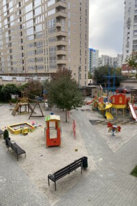 Продажа двухкомнатной квартиры в Харькове, на ул. Клочковская 117 корпус 5, район Павловка фото 2 Продажа двухкомнатной квартиры в Харькове, на ул. Клочковская 117 корпус 5, район Павловка фото 2