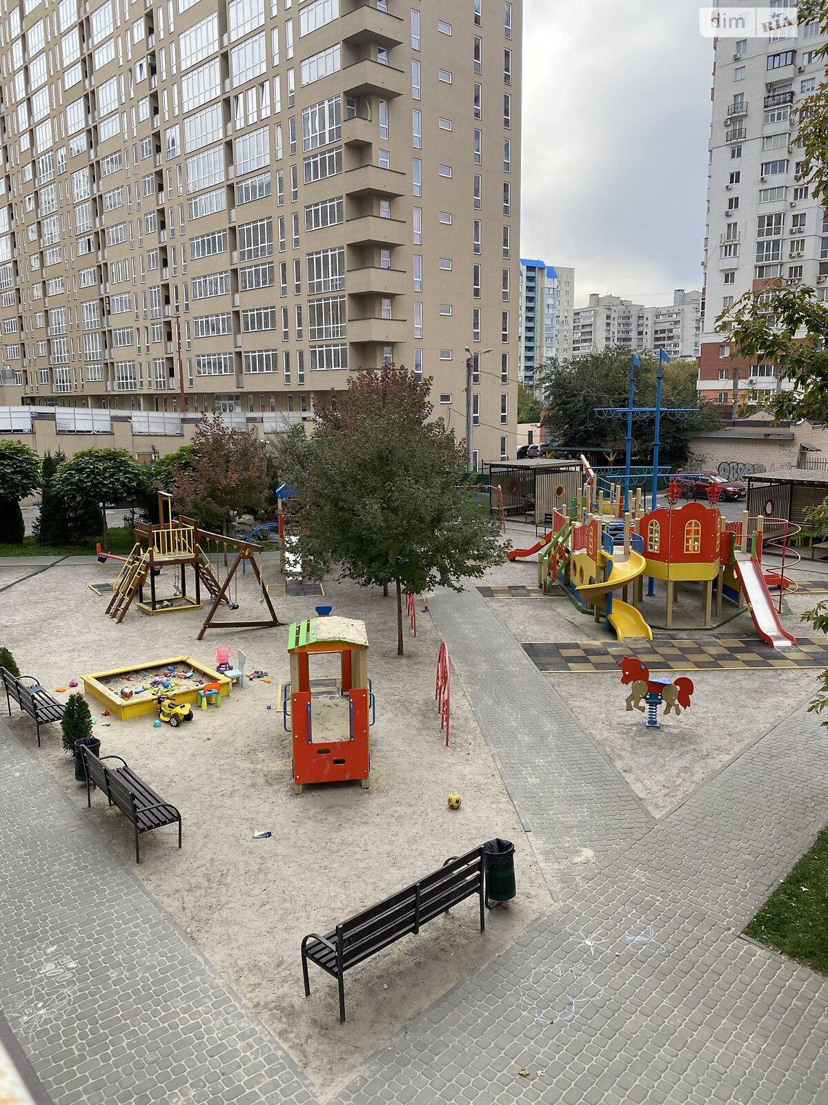 Продажа двухкомнатной квартиры в Харькове, на ул. Клочковская 117 корпус 5, район Павловка фото 1 Продажа двухкомнатной квартиры в Харькове, на ул. Клочковская 117 корпус 5, район Павловка фото 1