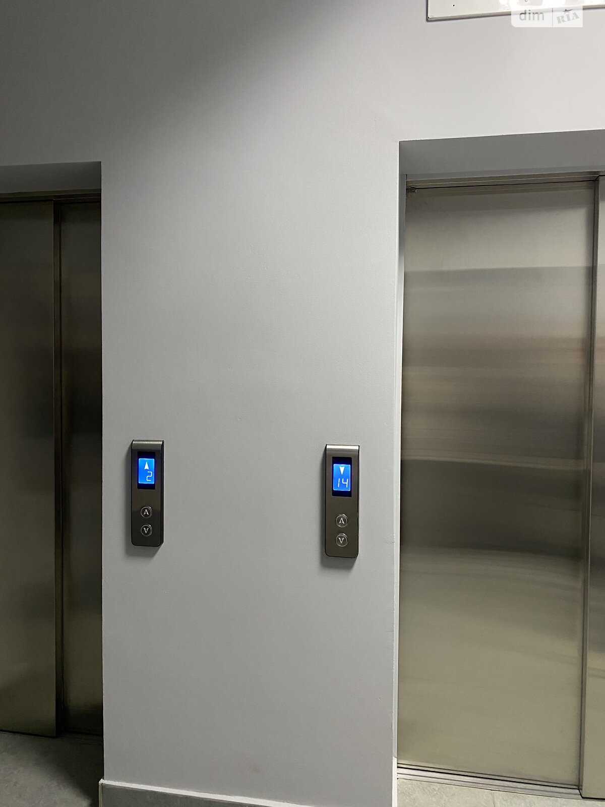 Продажа двухкомнатной квартиры в Харькове, на ул. Клочковская 117 корпус 5, район Павловка фото 1 Продажа двухкомнатной квартиры в Харькове, на ул. Клочковская 117 корпус 5, район Павловка фото 1