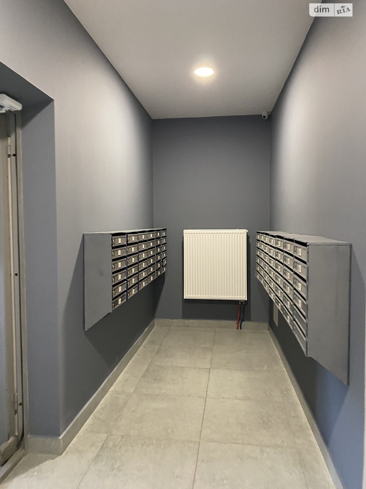 Продажа двухкомнатной квартиры в Харькове, на ул. Клочковская 117 корпус 5, район Павловка фото 1 Продажа двухкомнатной квартиры в Харькове, на ул. Клочковская 117 корпус 5, район Павловка фото 1