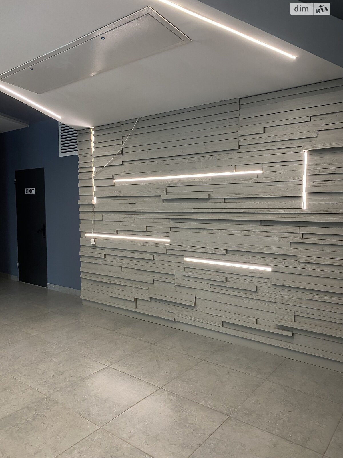 Продажа двухкомнатной квартиры в Харькове, на ул. Клочковская 117 корпус 5, район Павловка фото 1 Продажа двухкомнатной квартиры в Харькове, на ул. Клочковская 117 корпус 5, район Павловка фото 1