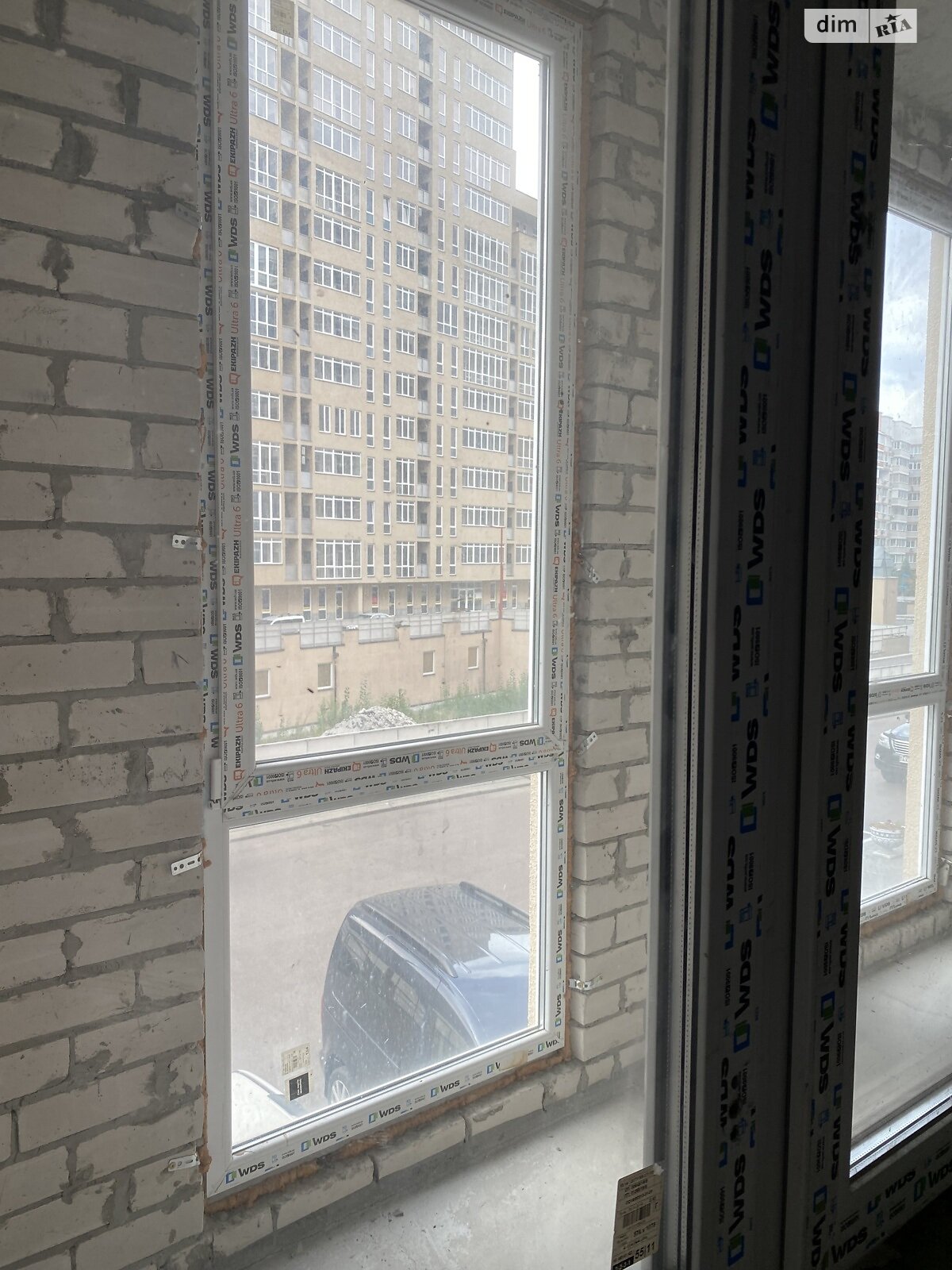 Продажа двухкомнатной квартиры в Харькове, на ул. Клочковская 117 корпус 5, район Павловка фото 1 Продажа двухкомнатной квартиры в Харькове, на ул. Клочковская 117 корпус 5, район Павловка фото 1