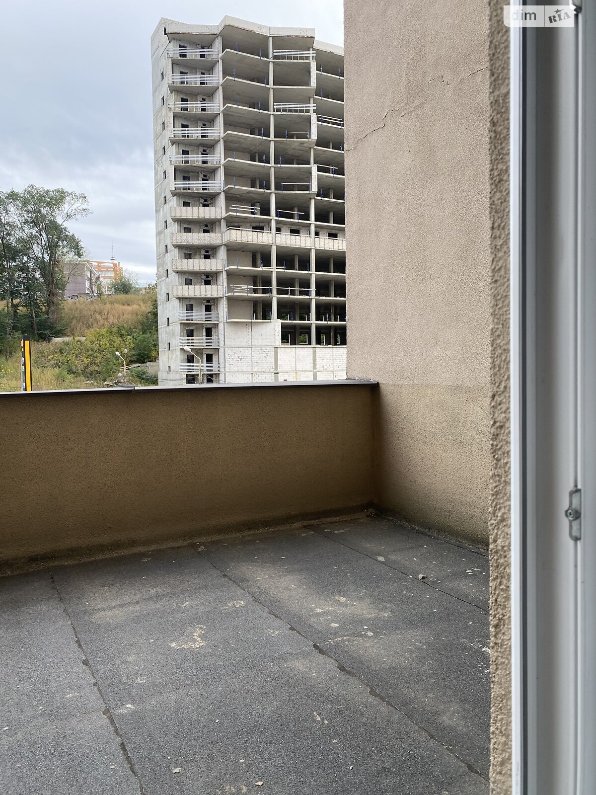 Продажа двухкомнатной квартиры в Харькове, на ул. Клочковская 117 корпус 5, район Павловка фото 1 Продажа двухкомнатной квартиры в Харькове, на ул. Клочковская 117 корпус 5, район Павловка фото 1