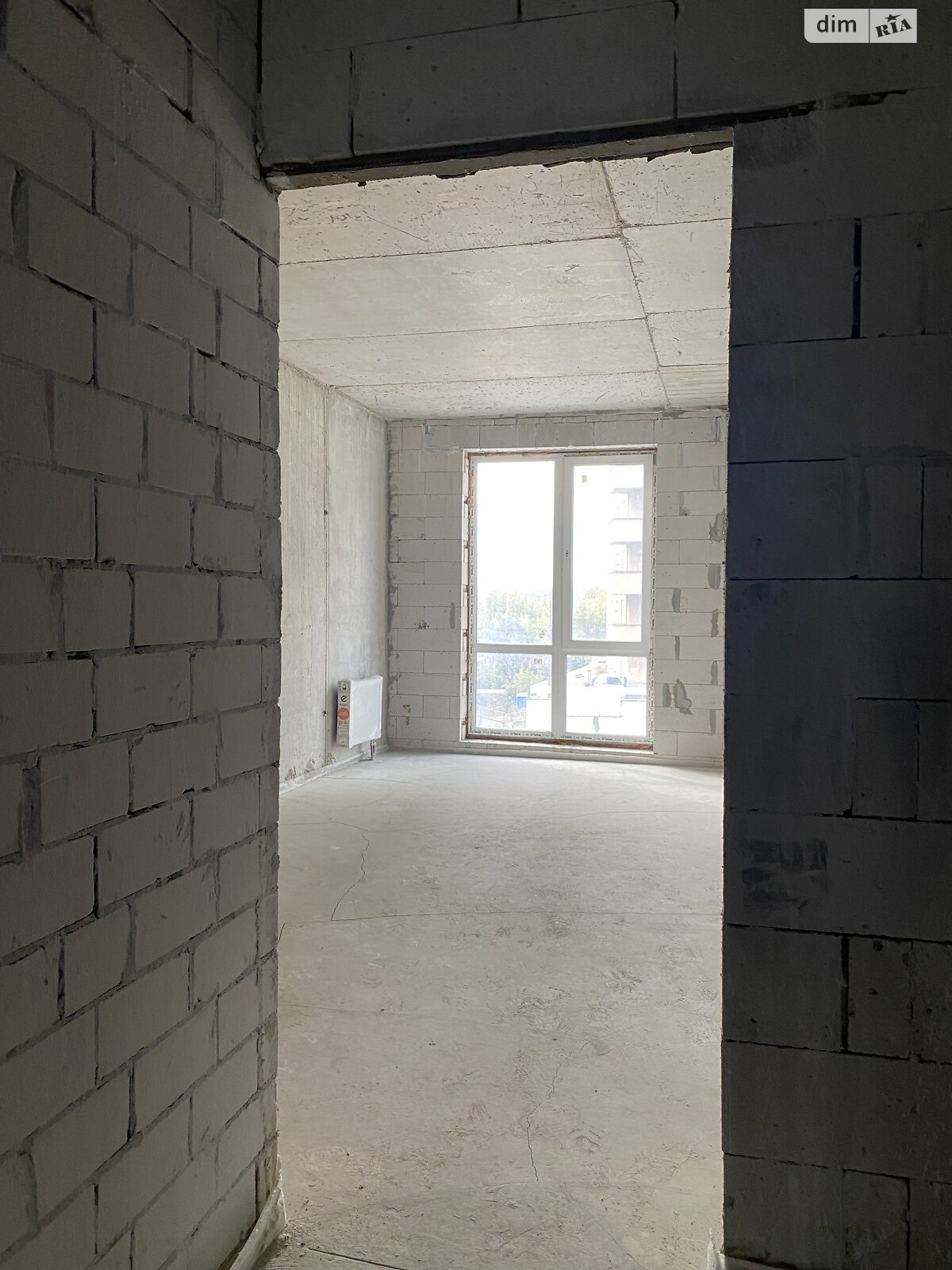 Продажа двухкомнатной квартиры в Харькове, на ул. Клочковская 117 корпус 5, район Павловка фото 1 Продажа двухкомнатной квартиры в Харькове, на ул. Клочковская 117 корпус 5, район Павловка фото 1