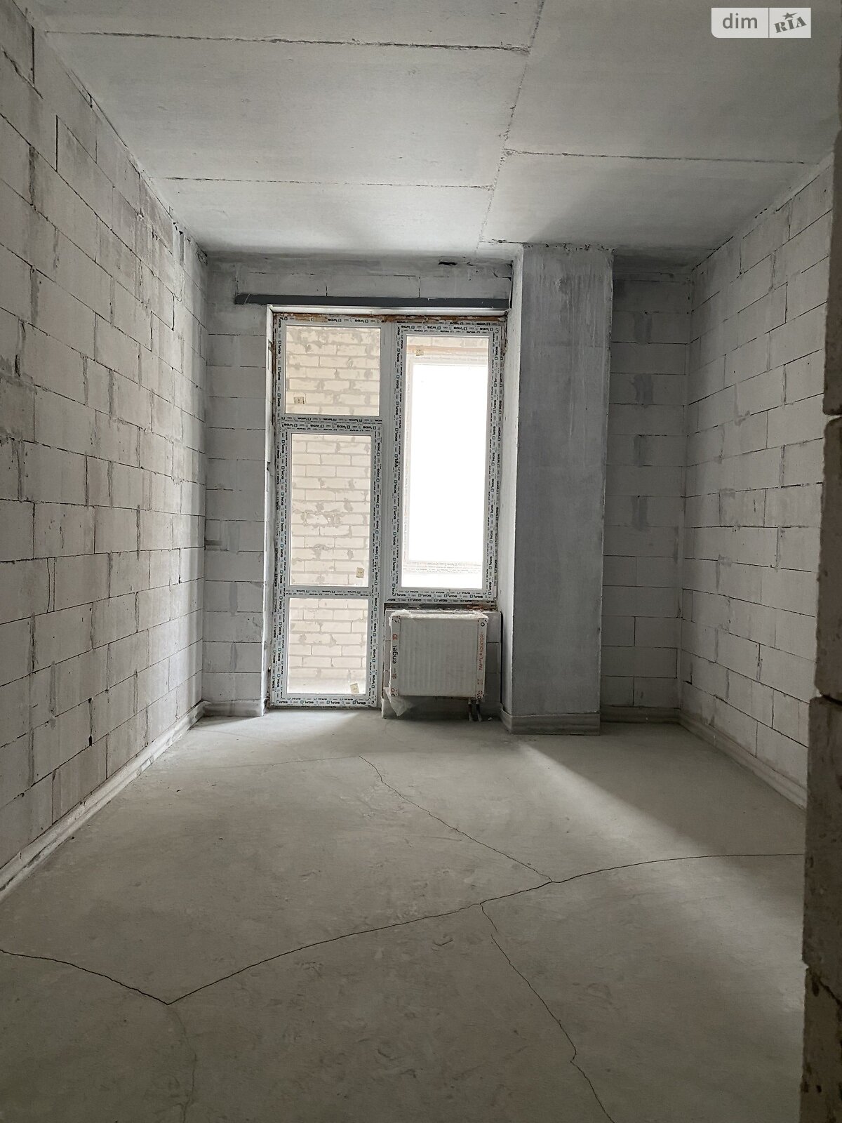 Продажа двухкомнатной квартиры в Харькове, на ул. Клочковская 117 корпус 5, район Павловка фото 1 Продажа двухкомнатной квартиры в Харькове, на ул. Клочковская 117 корпус 5, район Павловка фото 1