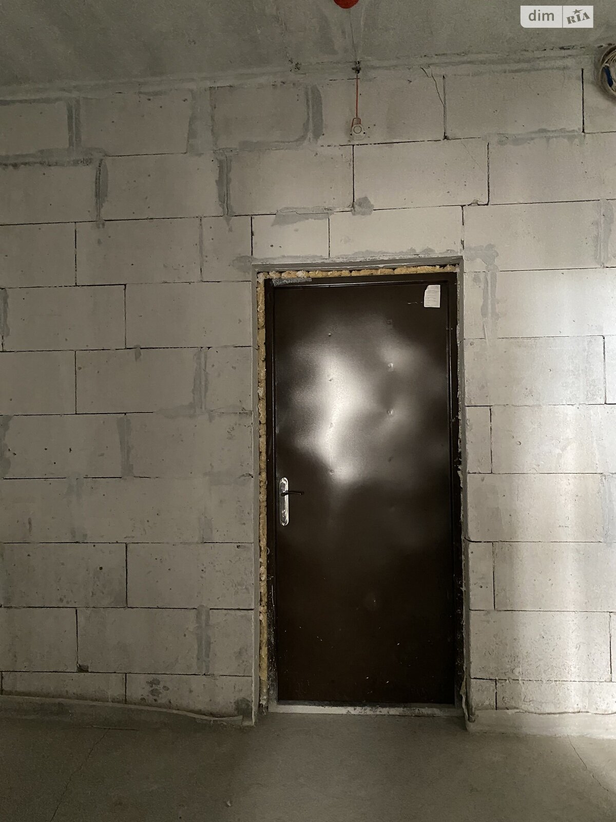 Продажа двухкомнатной квартиры в Харькове, на ул. Клочковская 117 корпус 5, район Павловка фото 1 Продажа двухкомнатной квартиры в Харькове, на ул. Клочковская 117 корпус 5, район Павловка фото 1