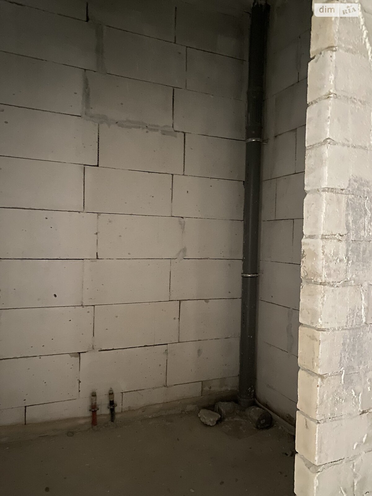 Продажа двухкомнатной квартиры в Харькове, на ул. Клочковская 117 корпус 5, район Павловка фото 1 Продажа двухкомнатной квартиры в Харькове, на ул. Клочковская 117 корпус 5, район Павловка фото 1