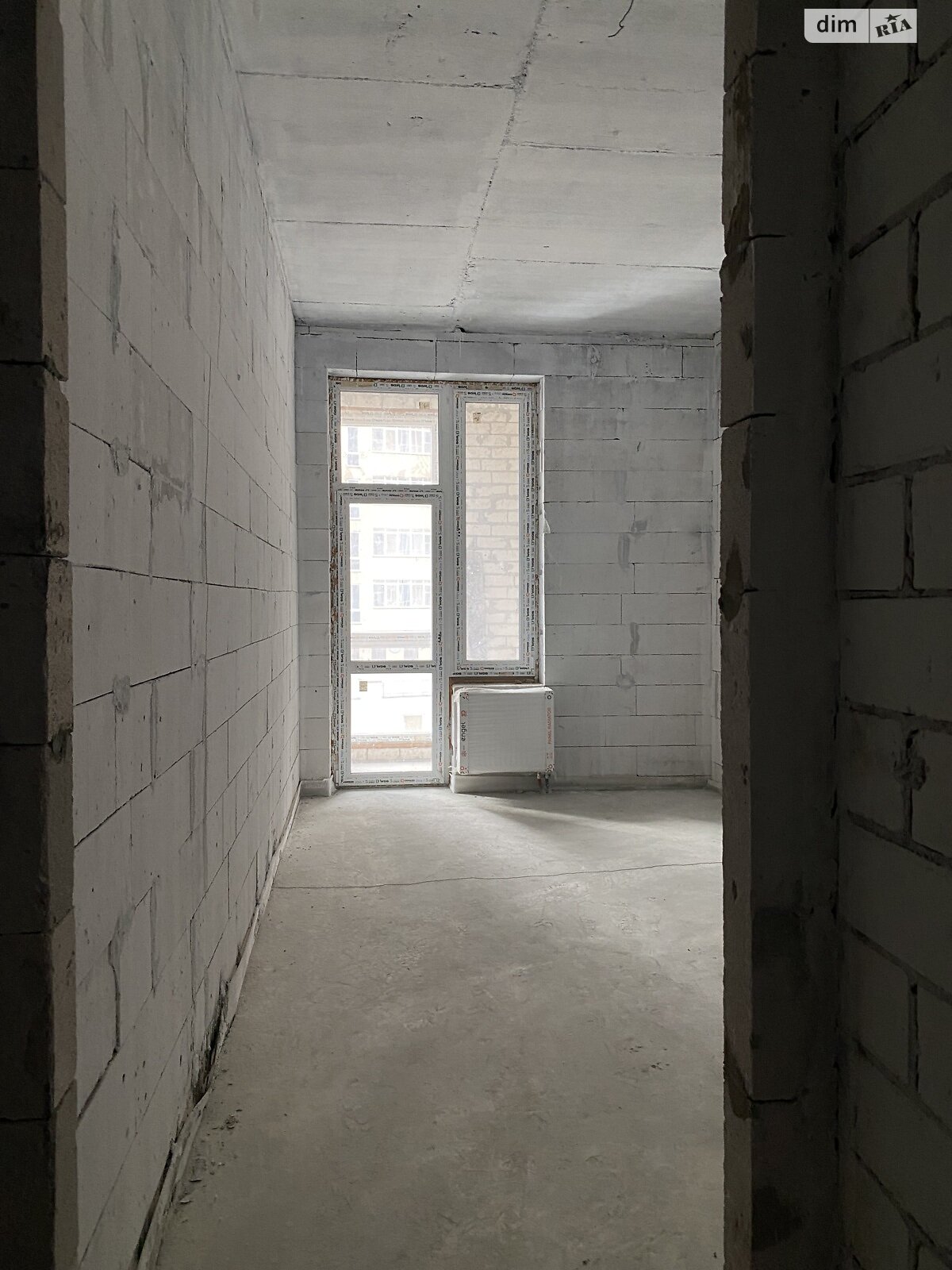 Продажа двухкомнатной квартиры в Харькове, на ул. Клочковская 117 корпус 5, район Павловка фото 1 Продажа двухкомнатной квартиры в Харькове, на ул. Клочковская 117 корпус 5, район Павловка фото 1