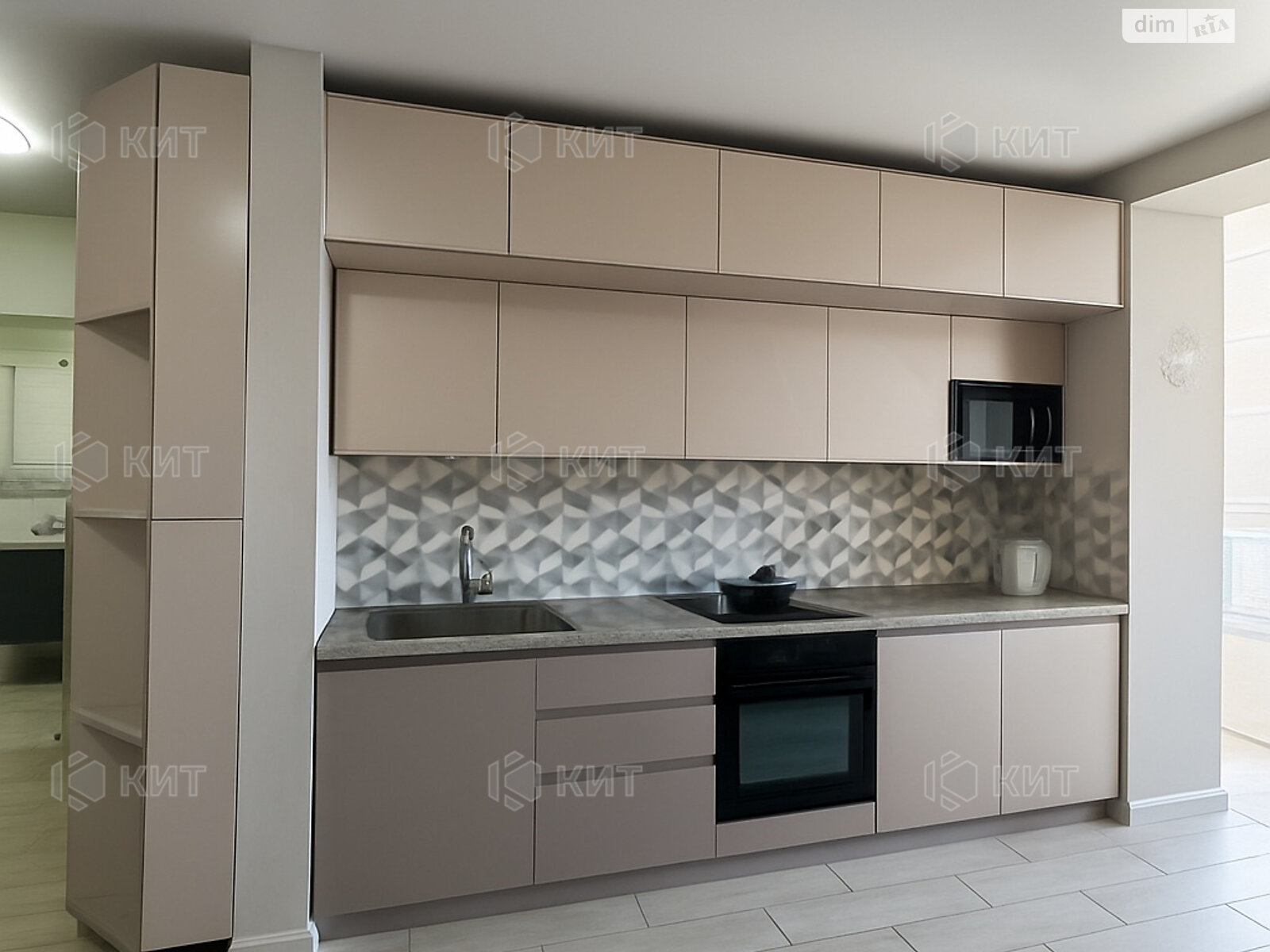 Продажа двухкомнатной квартиры в Харькове, на ул. Клочковская 93, район Павловка фото 1 Продажа двухкомнатной квартиры в Харькове, на ул. Клочковская 93, район Павловка фото 1