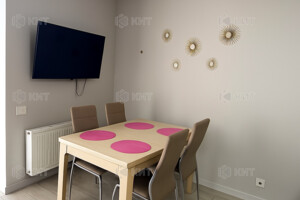 Продажа двухкомнатной квартиры в Харькове, на ул. Клочковская 93, район Павловка фото 2 Продажа двухкомнатной квартиры в Харькове, на ул. Клочковская 93, район Павловка фото 2