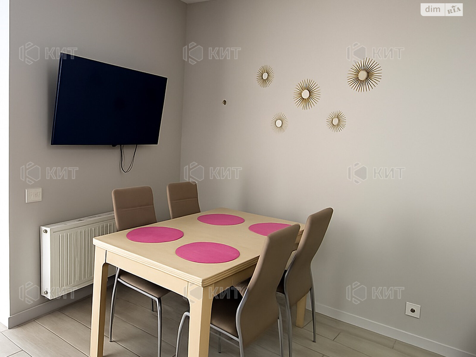 Продажа двухкомнатной квартиры в Харькове, на ул. Клочковская 93, район Павловка фото 1 Продажа двухкомнатной квартиры в Харькове, на ул. Клочковская 93, район Павловка фото 1