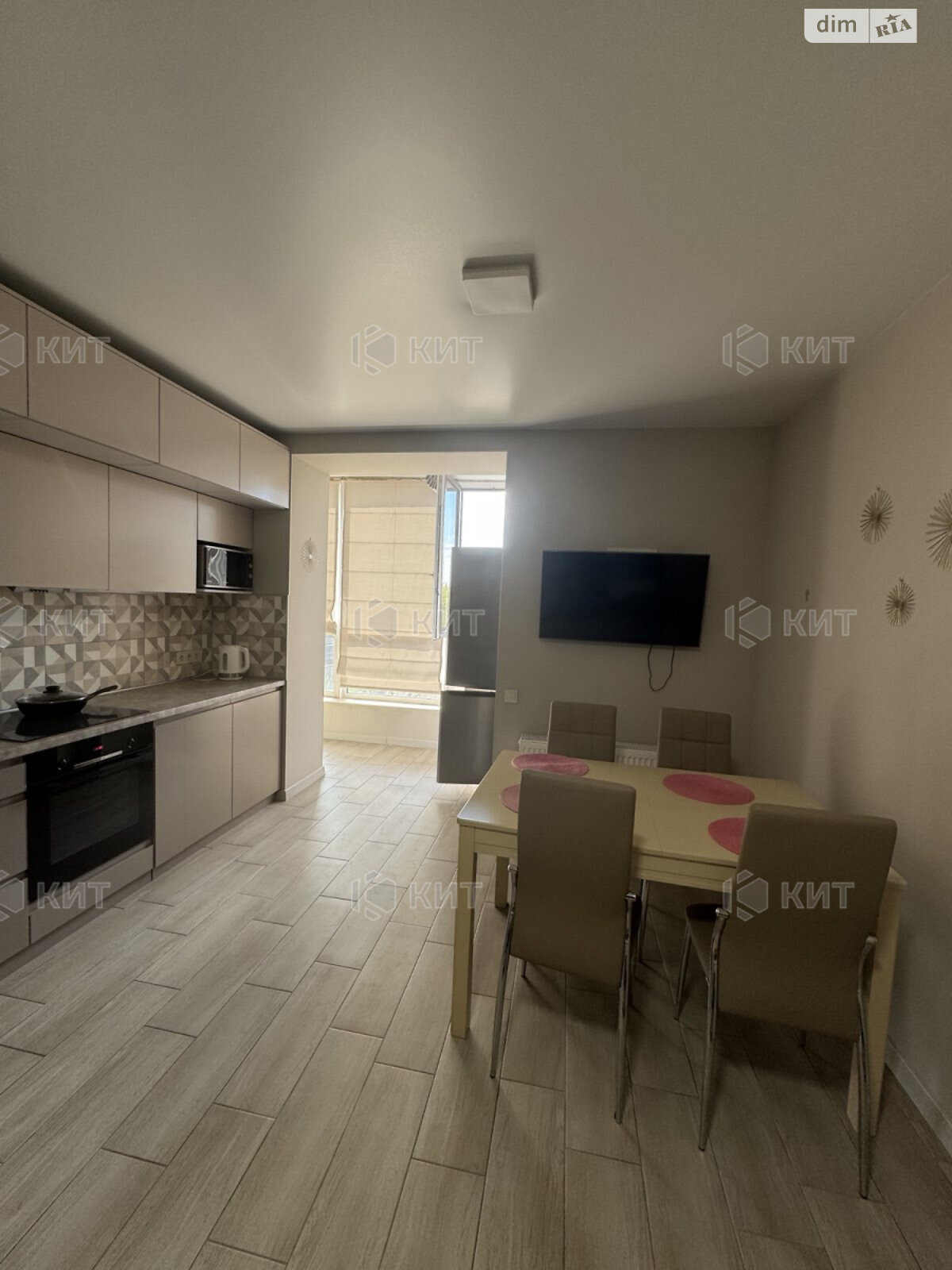 Продажа двухкомнатной квартиры в Харькове, на ул. Клочковская 93, район Павловка фото 1 Продажа двухкомнатной квартиры в Харькове, на ул. Клочковская 93, район Павловка фото 1