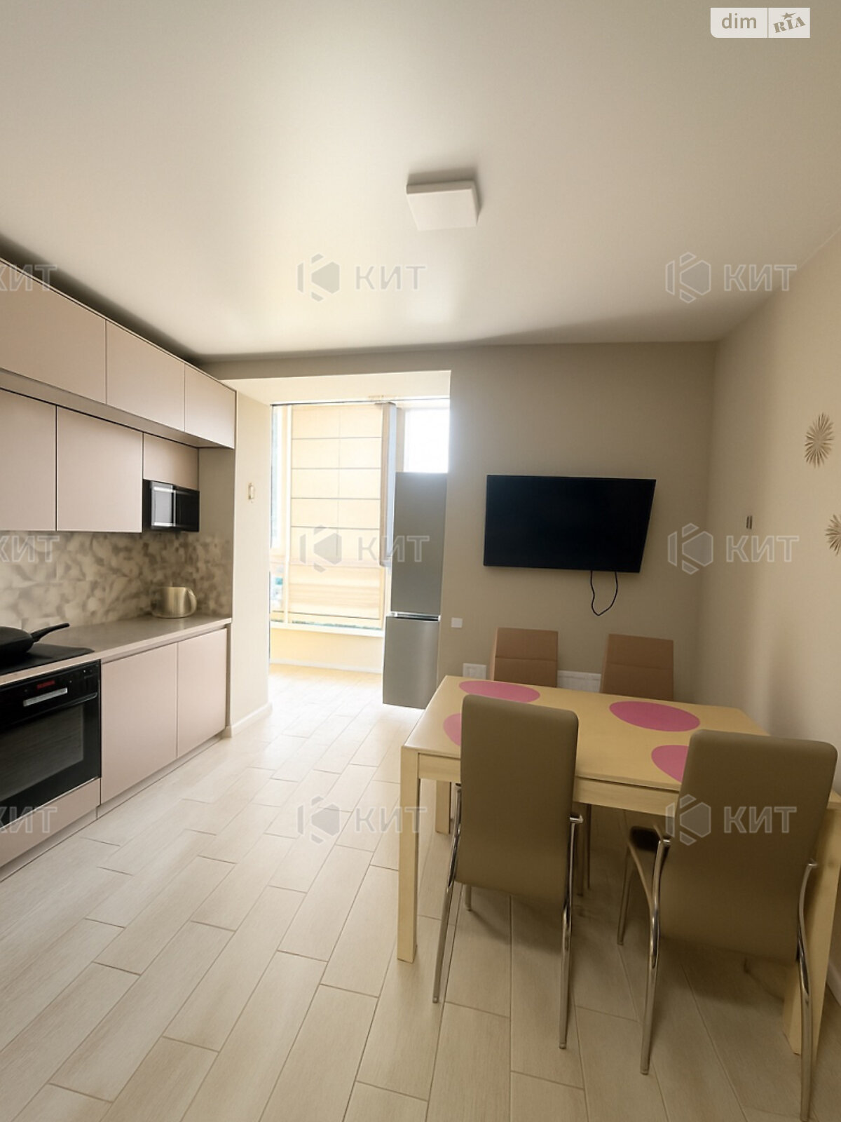 Продажа двухкомнатной квартиры в Харькове, на ул. Клочковская 93, район Павловка фото 1 Продажа двухкомнатной квартиры в Харькове, на ул. Клочковская 93, район Павловка фото 1