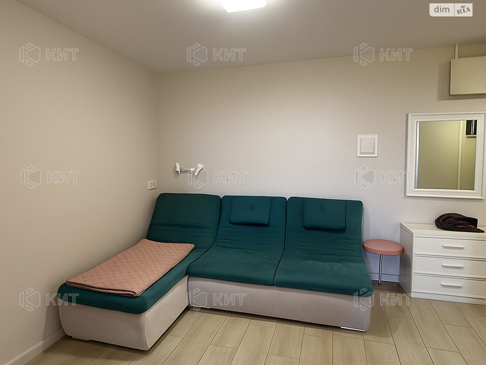 Продажа двухкомнатной квартиры в Харькове, на ул. Клочковская 93, район Павловка фото 1 Продажа двухкомнатной квартиры в Харькове, на ул. Клочковская 93, район Павловка фото 1